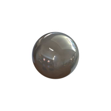 BALL STAINLESS STEEL FOR HPC-X