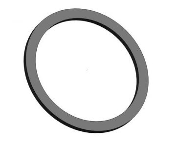 KCR 100-22 TANK COVER GASKET FOR DRIP TORCH