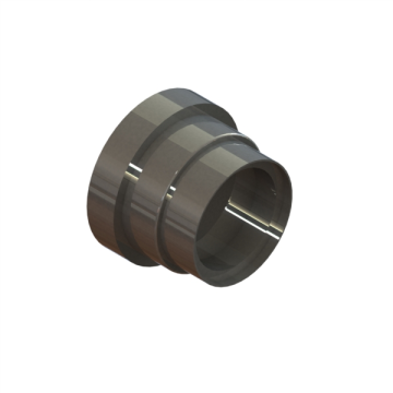A-4329 PRESSING SLEEVE - ROTARY SEAL