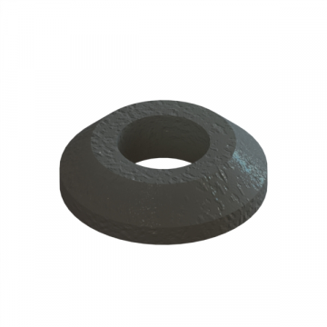 A-6179 RING, RUBBER